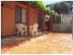 33 Richard Road, Woodside Beach VIC 3874