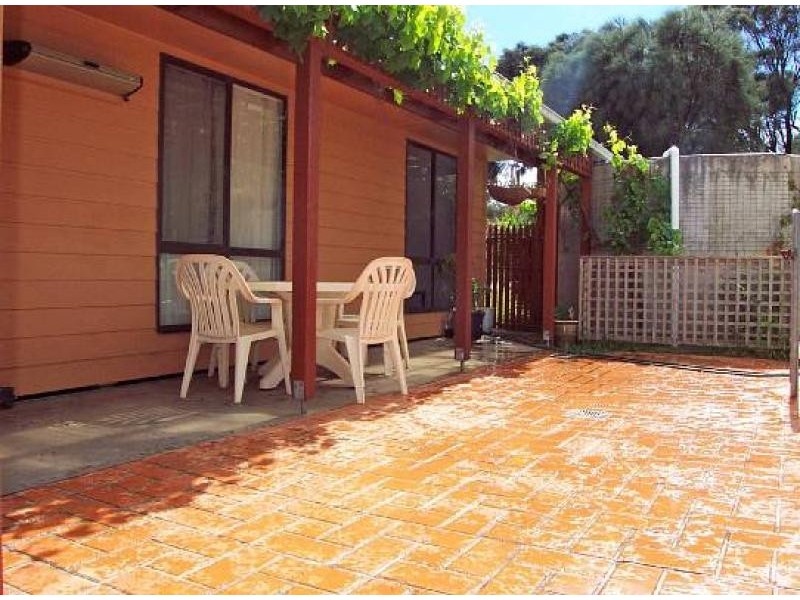 33 Richard Road, Woodside Beach VIC 3874