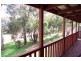33 Richard Road, Woodside Beach VIC 3874