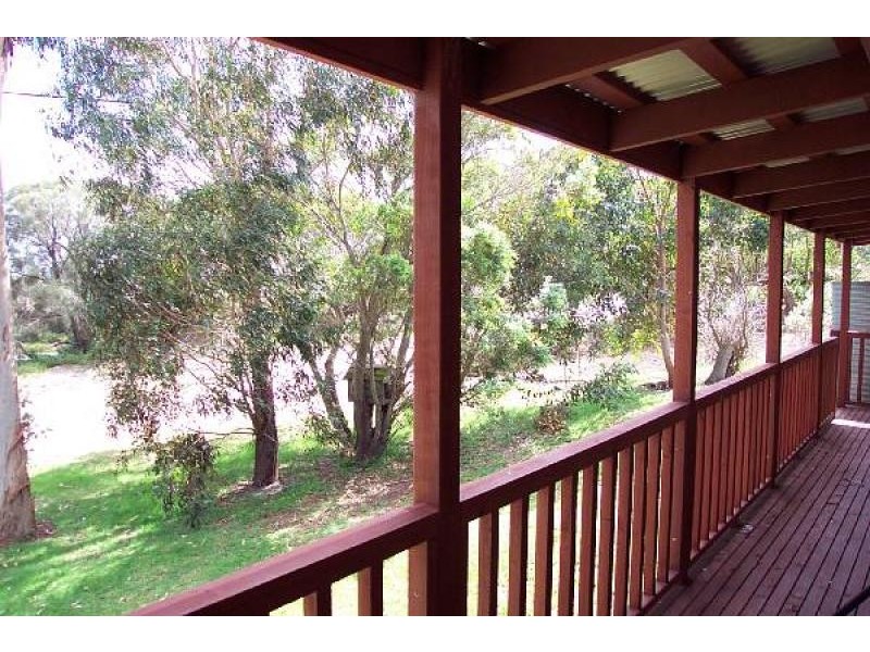 33 Richard Road, Woodside Beach VIC 3874