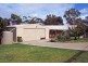 33 Richard Road, Woodside Beach VIC 3874