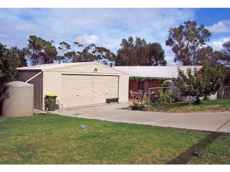 33 Richard Road, Woodside Beach VIC 3874