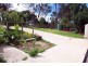 33 Richard Road, Woodside Beach VIC 3874