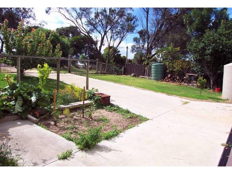33 Richard Road, Woodside Beach VIC 3874