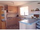 33 Richard Road, Woodside Beach VIC 3874