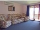 33 Richard Road, Woodside Beach VIC 3874