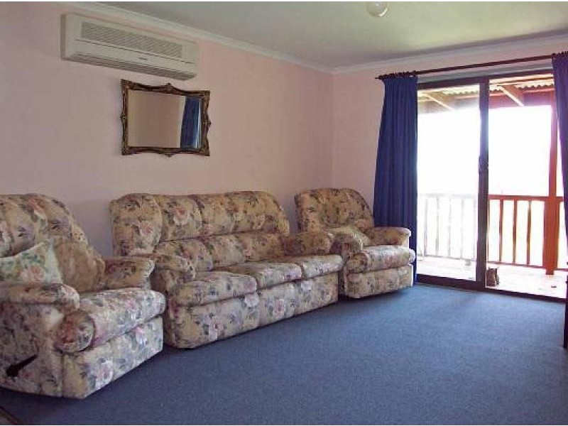 33 Richard Road, Woodside Beach VIC 3874