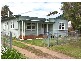 39 BLAND STREET, Yarram VIC 3971