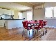 39 BLAND STREET, Yarram VIC 3971