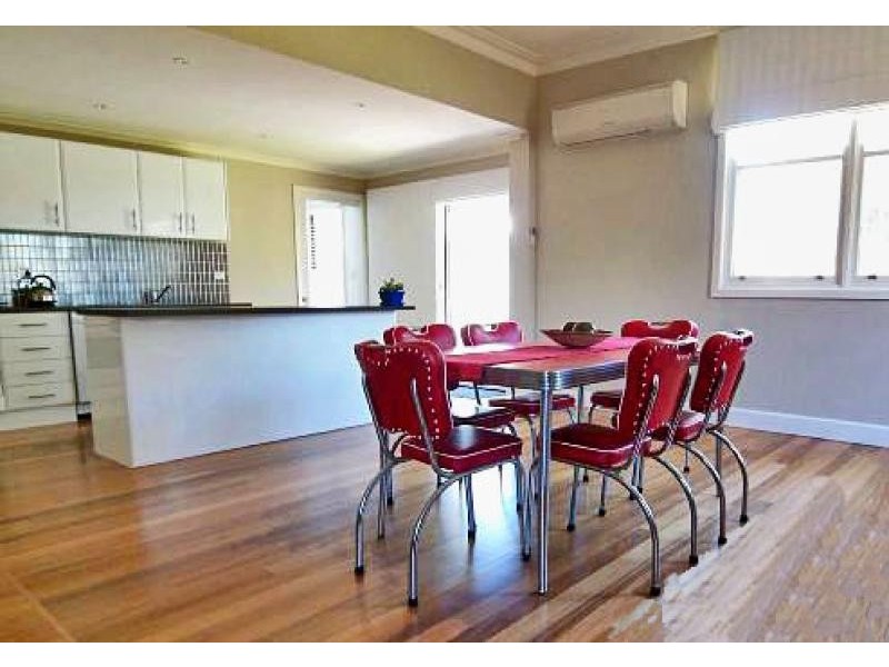 39 BLAND STREET, Yarram VIC 3971