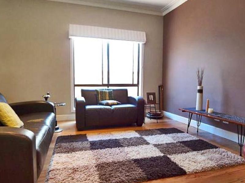 39 BLAND STREET, Yarram VIC 3971