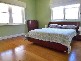 39 BLAND STREET, Yarram VIC 3971