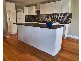 39 BLAND STREET, Yarram VIC 3971