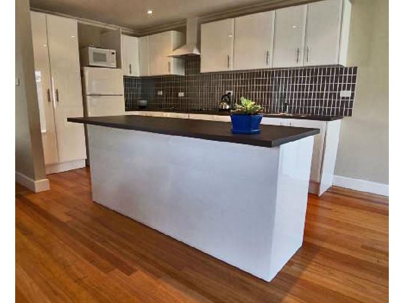 39 BLAND STREET, Yarram VIC 3971