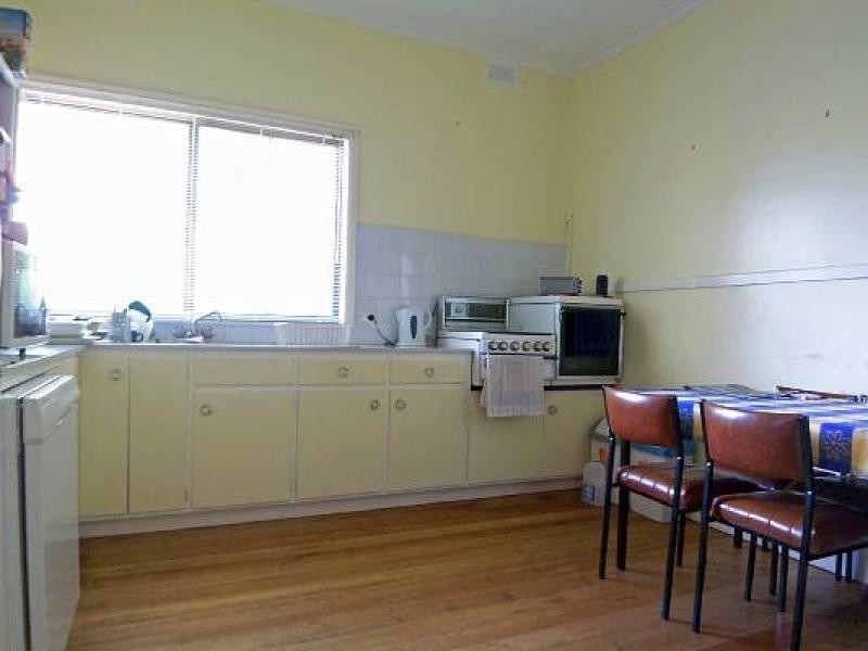 71 Commercial Road, Yarram VIC 3971