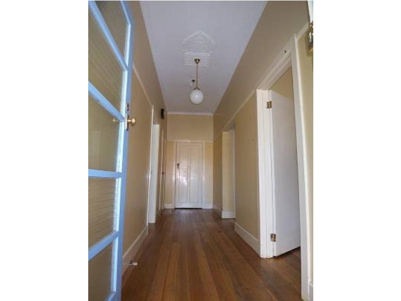 71 Commercial Road, Yarram VIC 3971