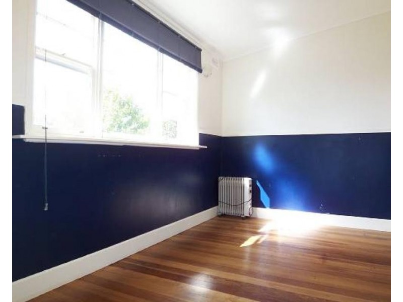 71 Commercial Road, Yarram VIC 3971