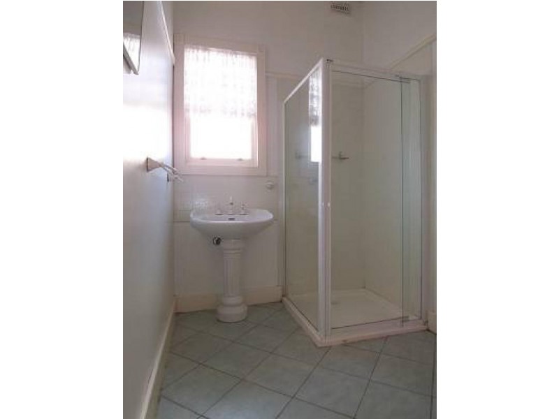 71 Commercial Road, Yarram VIC 3971