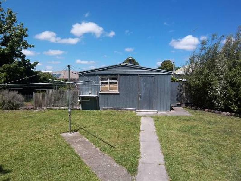 71 Commercial Road, Yarram VIC 3971