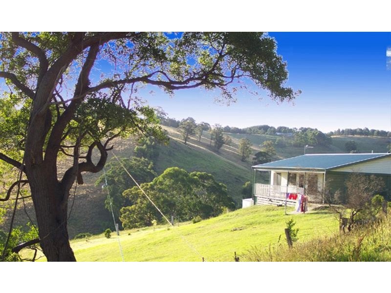 351 Whitelaws Track, Devon North VIC 3971