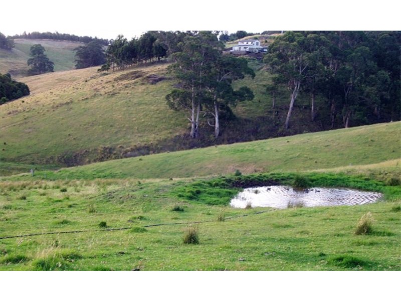 351 Whitelaws Track, Devon North VIC 3971