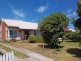 10 DUKE STREET, Yarram VIC 3971