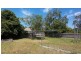 10 DUKE STREET, Yarram VIC 3971