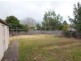10 DUKE STREET, Yarram VIC 3971