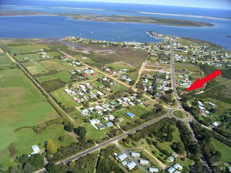 11 Tarraville Road, Port Albert VIC 3971