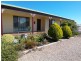 11 Tarraville Road, Port Albert VIC 3971