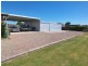 11 Tarraville Road, Port Albert VIC 3971