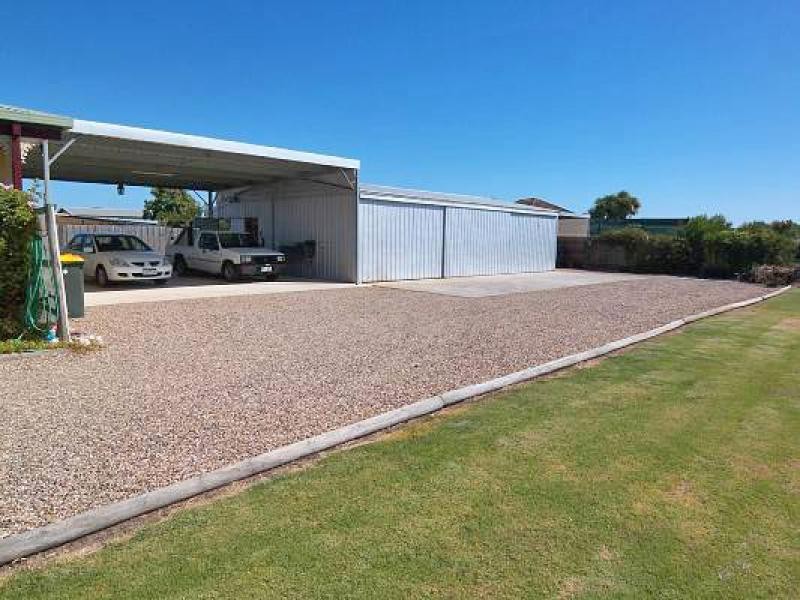 11 Tarraville Road, Port Albert VIC 3971