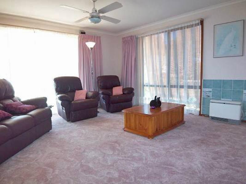 11 Tarraville Road, Port Albert VIC 3971