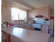 11 Tarraville Road, Port Albert VIC 3971