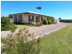 11 Tarraville Road, Port Albert VIC 3971