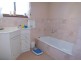 11 Tarraville Road, Port Albert VIC 3971