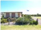 11 Tarraville Road, Port Albert VIC 3971