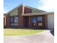 Yarram VIC 3971
