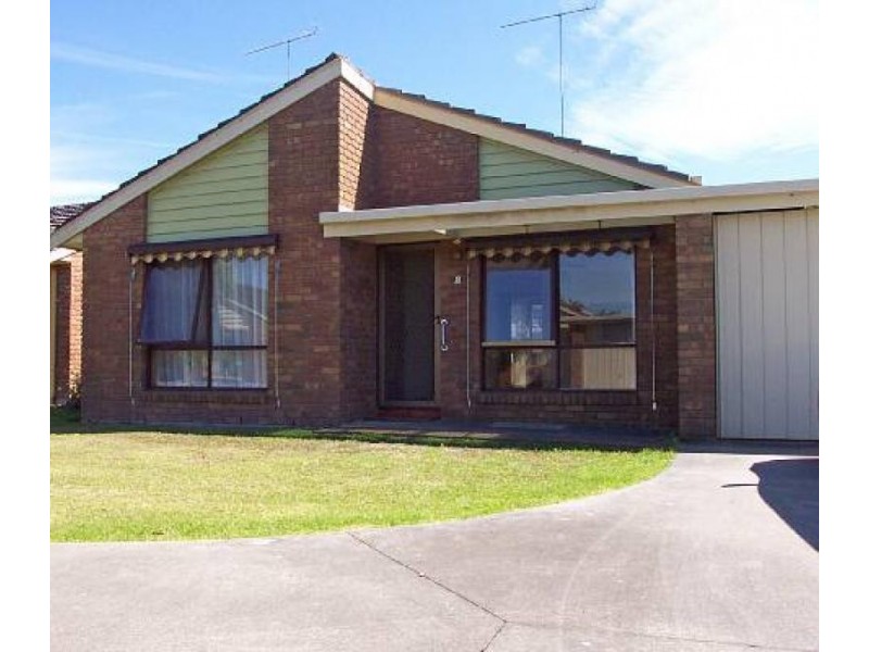 Yarram VIC 3971