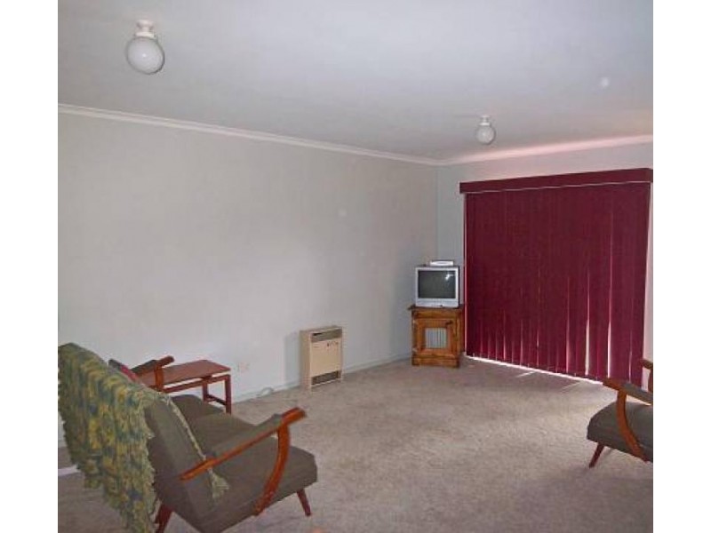 75 TURNBULL STREET, Alberton VIC 3971