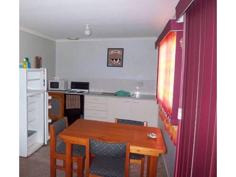 75 TURNBULL STREET, Alberton VIC 3971