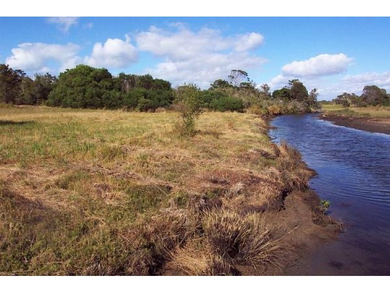 Mcloughlins Beach VIC 3874