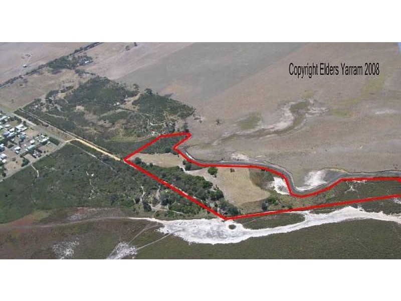 Mcloughlins Beach VIC 3874