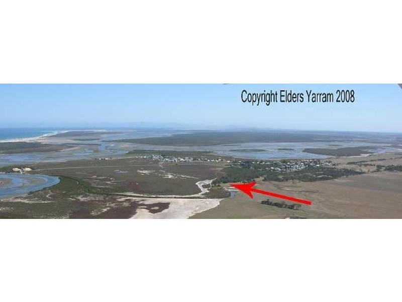 Mcloughlins Beach VIC 3874