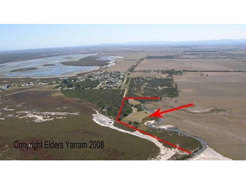 Mcloughlins Beach VIC 3874