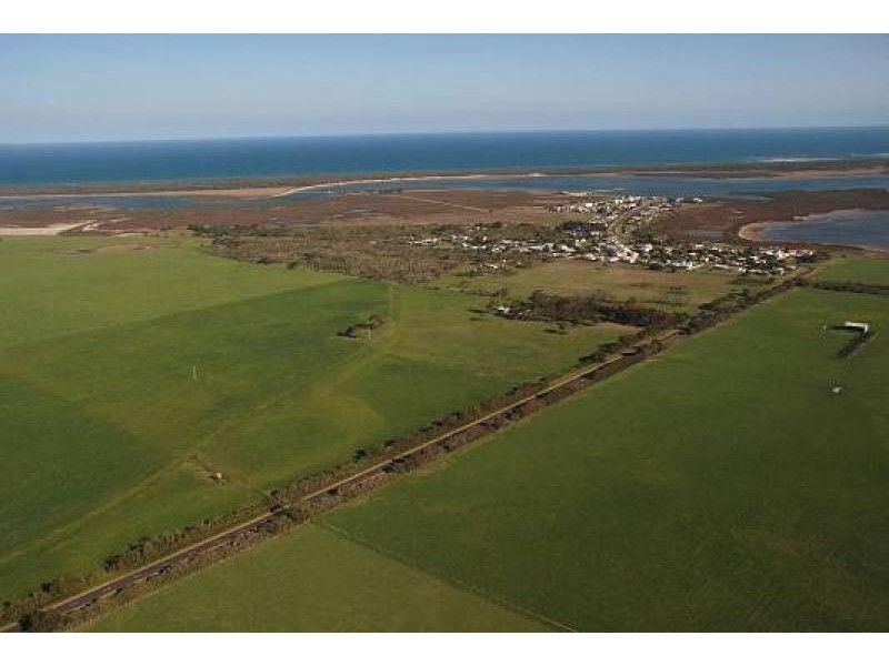 Mcloughlins Beach VIC 3874