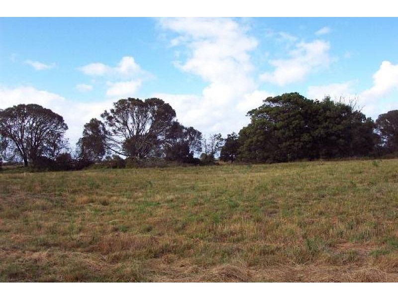 Mcloughlins Beach VIC 3874