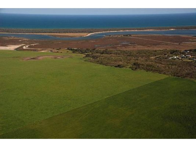 Mcloughlins Beach VIC 3874