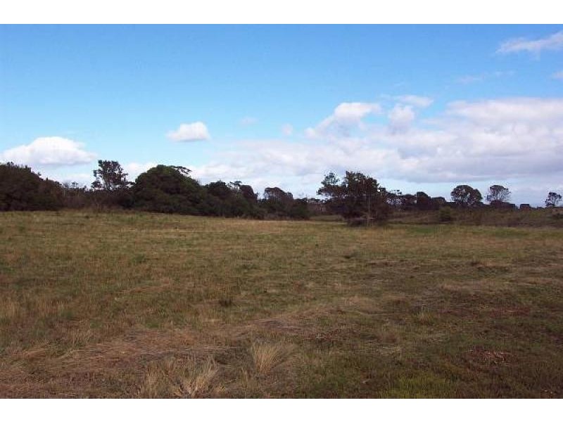 Mcloughlins Beach VIC 3874
