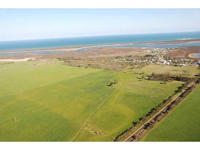 Mcloughlins Beach VIC 3874